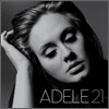 Adele (아델) - 2집 21