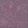 배장은 (JB4) - Last Minute
