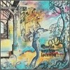 Quella Vecchia Locanda - Quella Vecchia Locanda (Gatefold LP Miniature / Limited Edition)