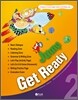 Get Ready Jump 2