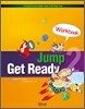 Get Ready Jump 2 워크북