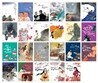 국어시간에 고전읽기 SET