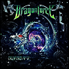 Dragonforce - Reaching Into Infinity (2LP)