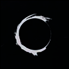 Olafur Arnalds - And They Have Escaped The Weight Of... (Gatefold)(Vinyl LP)