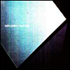 Olafur Arnalds - Dyad 1909 (Ltd. Ed)(10" Vinyl)(LP)
