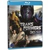 트랜스포머:최후의 기사 (2Disc 2D+3D) : 블루레이