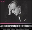 야샤 호렌슈타인 컬렉션 (Jascha Horenstein The Collection 1952-1964 Recordings)