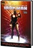 Invincible Iron Man Vol. 3 : World's Most Wanted Book 2