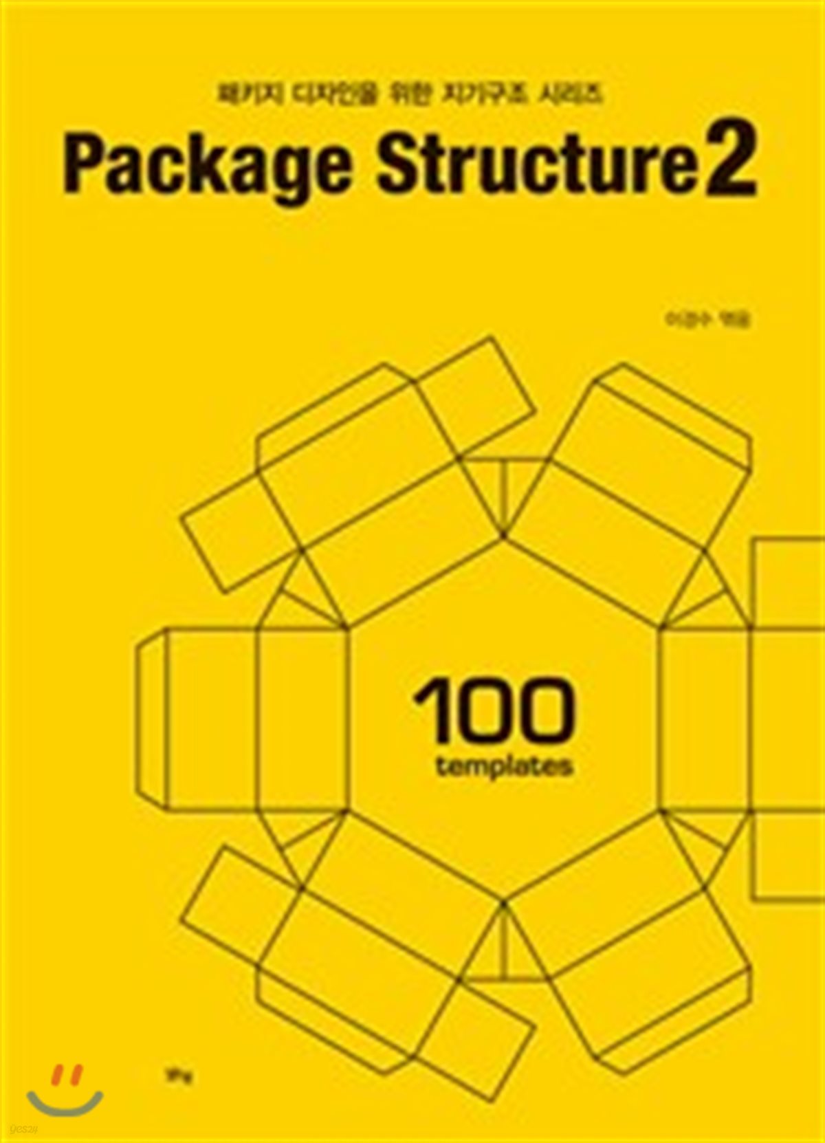 Package Structure 2 