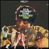 Sly & The Family Stone (슬라이 앤 더 패밀리 스톤) - A Whole New Thing [LP]