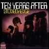 Ten Years After (텐 이어즈 애프터) - Stonedhenge [LP]