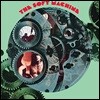Soft Machine - Soft Machine 소프트 머신 1집 [LP]
