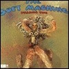Soft Machine (소프트 머신) - Volume Two [LP]