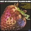 The Strawberry Alarm Clock (스트로베리 알람 클락) - The Best of The Strawberry Alarm Clock [LP]