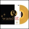 We're Gonna Have A Party! The Soul Of Wand Records (완드 레코즈 컬렉션) [골드 컬러 LP]