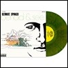 Ultimate Spinach (얼티밋 스피내치) - Behold & See [그린 컬러디스크 LP]