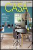 월간 CASA LIVING 2017년 09월호