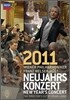 Franz Welser-Most 2011년 빈 신년 음악회 (2011 New Year's Concert)
