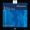 Phantasm 존 젠킨스: 5성부 콘소트 [환상곡과 파반느] - 판타즘 (John Jenkins: Five-Part Consorts - Fantasy & Pavane)