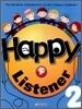 Happy Listener 2