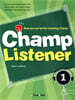 Champ Listener 1
