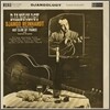 Django Reinhardt - Djangology