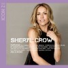 Sheryl Crow - ICON