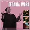 Cesaria Evora - Original Album Classics