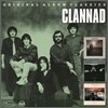 Clannad - Original Album Classics
