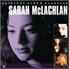 Sarah Mclachlan - Original Album Classics