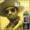 Taj Mahal - Original Album Classics