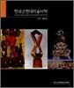 한국근현대미술사학