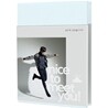 박정민 포토 다이어리 nice to meet you!