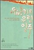 두 바퀴로 유럽 일주