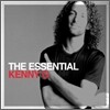Kenny G - The Essential Kenny G