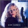 Kim Carnes - The Best Of Kim Carnes