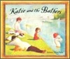 Katie and the Bathers