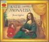 Katie and the Mona Lisa
