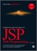 JSP Web Programming