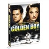 골든 보이 Golden Boy