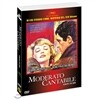 모데라토 칸타 빌레   Moderato Cantabile / 1960