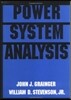Power System Analysis