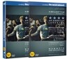 소셜 네트워크