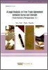 A Legal Analysis on Free Trade Agreement between Korea and Vietnam