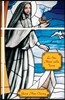 Le Sue Mani Sulla Terra: Coraggio, Compassione, Carisma, E Le Missionarie del Sacro Cuore Di Ges?