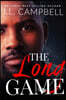 The Long Game