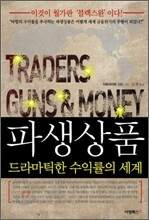 파생상품