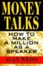 Money Talks