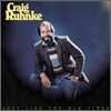 Craig Ruhnke - Just Like The Old Times (1982) (LP Miniature)