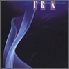 Craig Ruhnke - Keep The Flame (1984) (LP Miniature)
